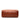 Brown Louis Vuitton Epi Keepall 50 Travel Bag