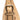 Tan Gucci Small Guccissima Hysteria Crest Hobo - Designer Revival