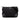 Black Gucci GG Canvas Crossbody