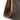 Brown Louis Vuitton Monogram Pochette Florentine Belt Bag - Designer Revival