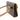 Brown Louis Vuitton Monogram Pochette Florentine Belt Bag - Designer Revival