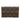Brown Louis Vuitton Monogram Pochette Florentine Belt Bag