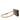 Brown Louis Vuitton Monogram Pochette Florentine Belt Bag - Designer Revival