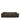Brown Louis Vuitton Monogram Pochette Florentine Belt Bag - Designer Revival