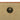 Brown Louis Vuitton Monogram Pochette Florentine Belt Bag - Designer Revival