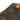 Brown Louis Vuitton Monogram Pochette Florentine Belt Bag - Designer Revival