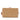 Beige Chanel CC Quilted Lambskin Tortoiseshell Box Bag