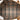 Tan Burberry Leather Handbag