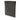 Black Louis Vuitton Monogram Eclipse Discovery Pochette GM Clutch Bag