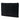 Black Bottega Veneta Nappa Intrecciato Clutch