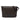 Brown Louis Vuitton Damier Ebene Brooklyn GM Crossbody Bag