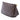 Brown Louis Vuitton Monogram Multi Pochette Accessoires Satchel