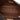 Brown Louis Vuitton Monogram Multi Pochette Accessoires Satchel