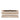 Gold Saint Laurent Mini Metallic Calfskin Monogram Sunset Wallet on Chain Crossbody Bag