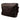Red Louis Vuitton Taiga Dersou Crossbody Bag
