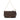 Brown Louis Vuitton Damier Ebene Favorite MM Satchel
