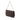 Brown Louis Vuitton Damier Ebene Favorite MM Satchel