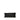 Black Chanel Old Medium Chevron Caviar Boy Flap Crossbody Bag