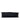 Black Prada Saffiano Lux Monochrome Wallet on Chain Crossbody Bag