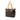 Brown Louis Vuitton Monogram Totally MM Tote Bag