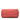 Pink Louis Vuitton Monogram Empreinte Montaigne BB Satchel