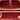 Pink Louis Vuitton Monogram Empreinte Montaigne BB Satchel