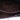 Purple Chanel Quilted Lambskin Fold Up Again Clutch
