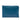 Blue Louis Vuitton Epi Pochette Jour PM Clutch Bag