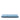 Blue Louis Vuitton Epi Pochette Jour PM Clutch Bag