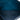 Blue Louis Vuitton Epi Pochette Jour PM Clutch Bag