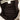 White Gucci GG Canvas Charlotte Hobo Tote Bag