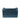 Blue Chanel Medium Patent Boy Flap Crossbody Bag - Designer Revival