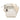 Brown Chanel New Travel Line Nylon Crossbody