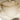 White Gucci Large GG Canvas Sukey Tote
