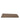 Brown Gucci Microguccissima Clutch