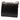 Black LOEWE Leather Toggle Flap Crossbody