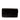 Black Balenciaga Envelope Leather Long Wallet - Designer Revival