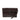 Brown Bottega Veneta Intrecciato Trimmed Leather Clutch