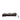 Brown Bottega Veneta Intrecciato Trimmed Leather Clutch