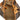 Brown Louis Vuitton Monogram Galliera PM Shoulder Bag