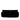 Black Gucci Small GG Marmont Matelasse Velvet Shoulder Bag