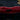 Black Gucci Small GG Marmont Matelasse Velvet Shoulder Bag