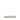 Green Chanel Paris Greece Painted Leather Clutch
