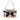 Brown Gucci Leather Osiride Top Handle Flap Satchel