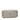 Gray Louis Vuitton Monogram Mini Lin Josephine GM Handbag