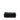 Black Chanel Mini Rectangular Classic Patent Single Flap Crossbody Bag - Designer Revival