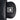Black Chanel Mini Rectangular Classic Patent Single Flap Crossbody Bag - Designer Revival