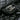 Black Chanel Mini Rectangular Classic Patent Single Flap Crossbody Bag - Designer Revival