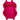 Pink Prada Canvas Canapa Logo Tote Satchel