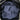 Gray Fendi Small Zucchino Canvas Twins Tote